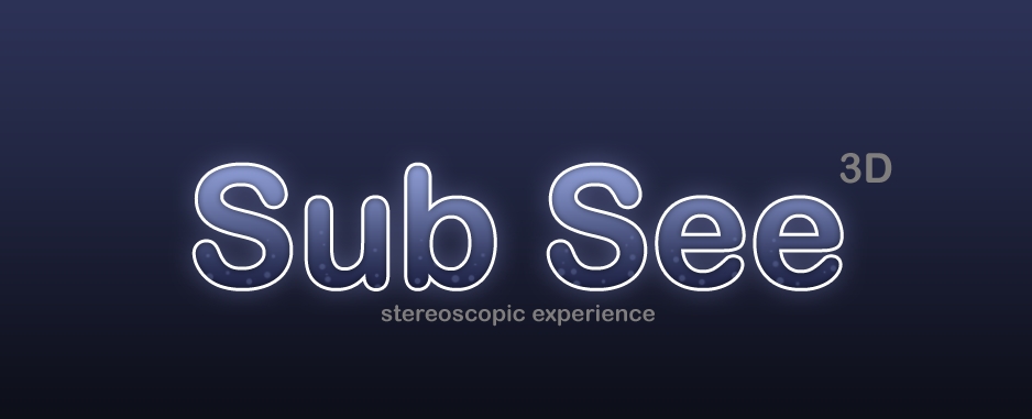 2007_03_SubSee_Logo_v01_cropped.jpg